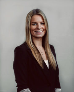 Meghan Varano - Patient Recruitment Specialist - Suburban Research Associates - Media, PA & Thorndale, PA